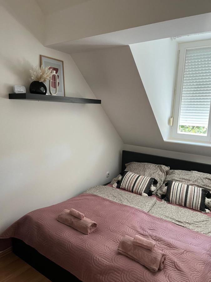 Studio Loft Daire Peçuy Dış mekan fotoğraf